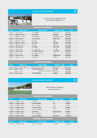 Agenda esportiva 20 i 21 de desembre