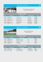 Agenda Esportiva 26 i 27 d'abril