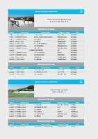 Agenda esportiva 29 i 30 de març