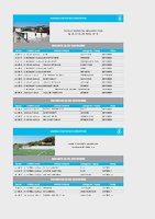 Agenda esportiva 22 i 23 de novembre