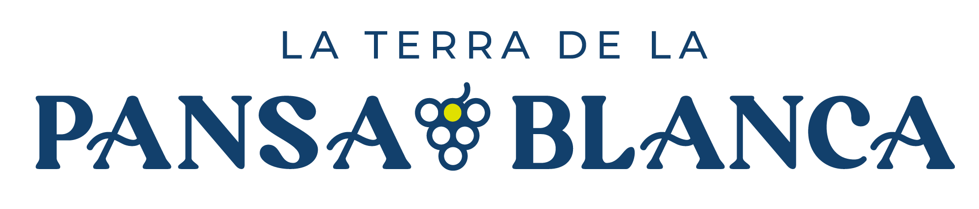 Consorci DO Alella