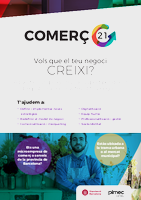 Comerç21