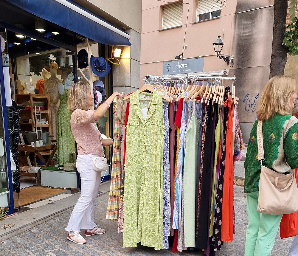 Activitat econ�mica