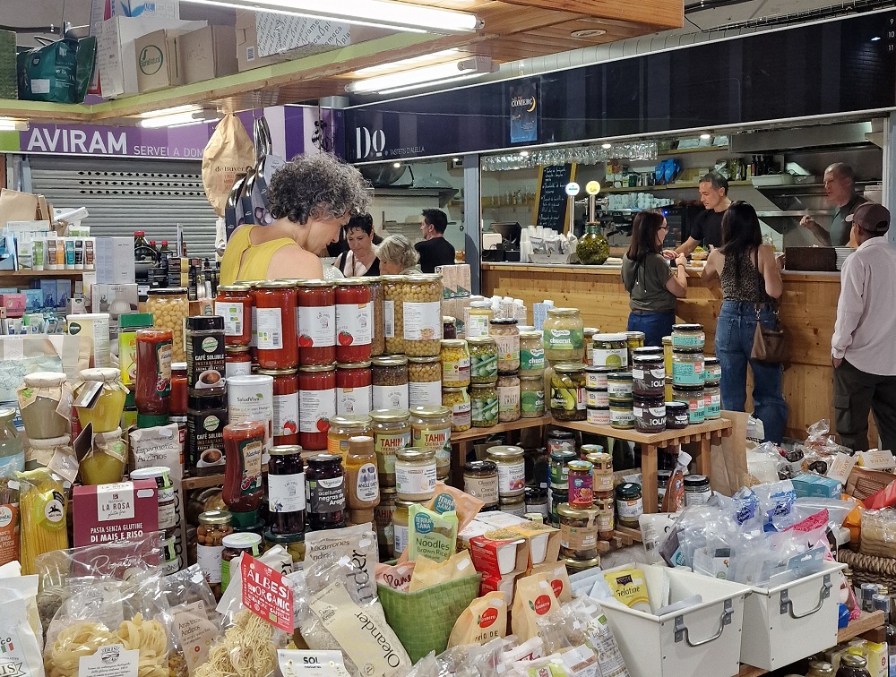 Activitat econ�mica