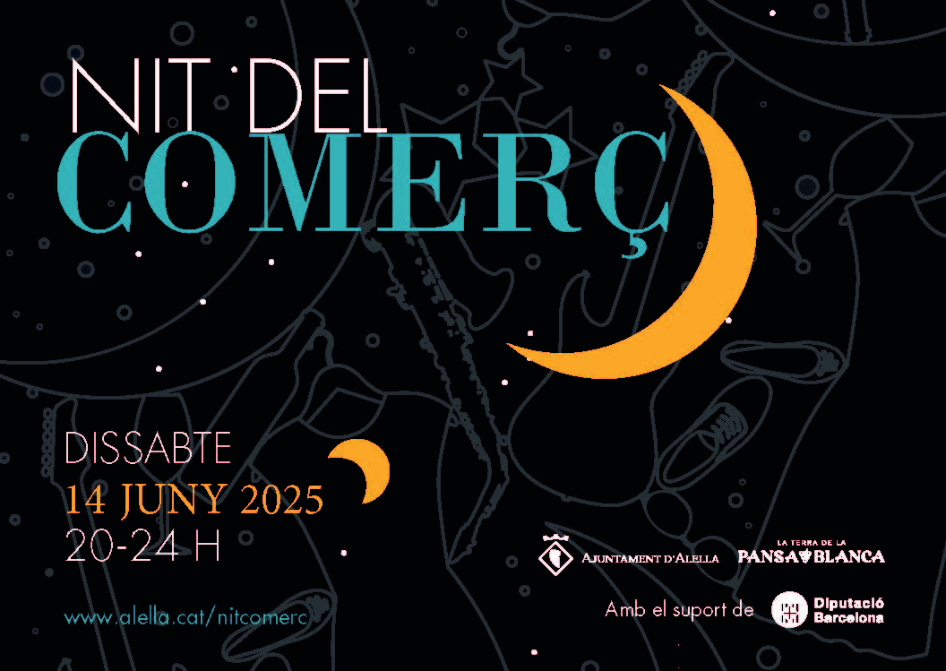 Nit del Comer