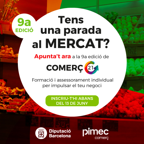 Comer21