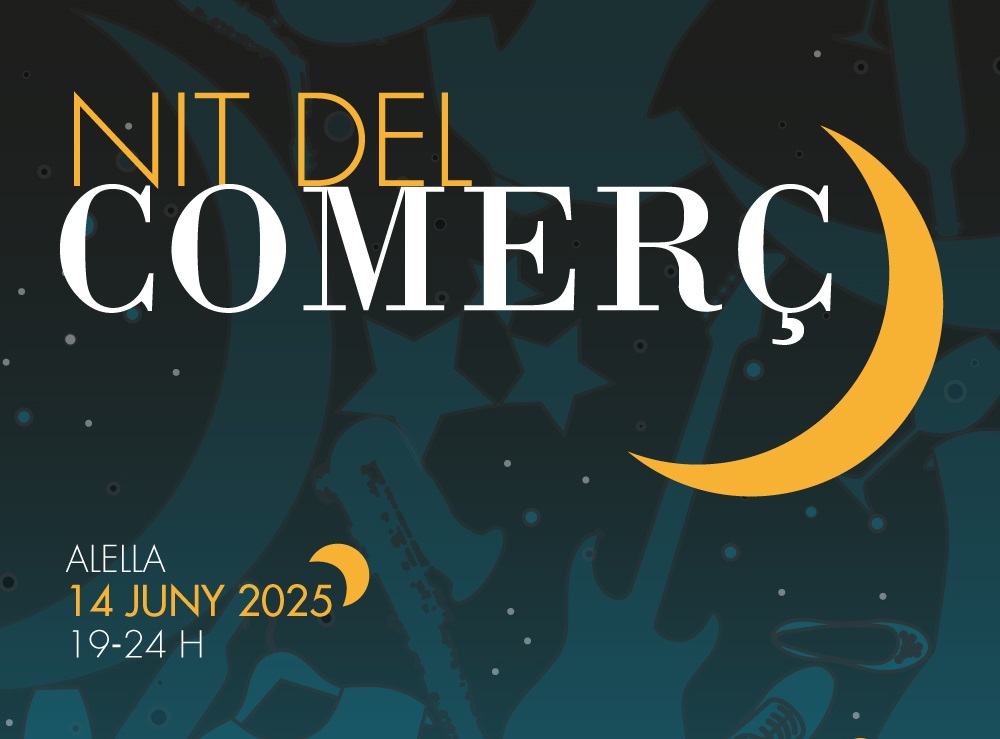 banner-NitdelComer_2025.jpg