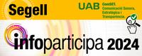 Banner infoparticipa 2024