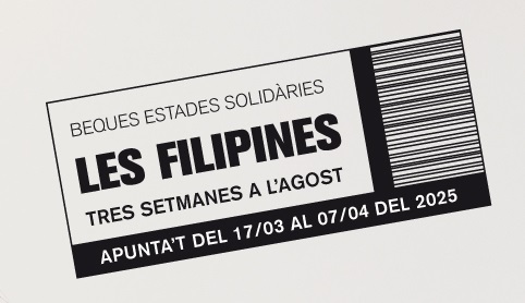 Estades solidries
