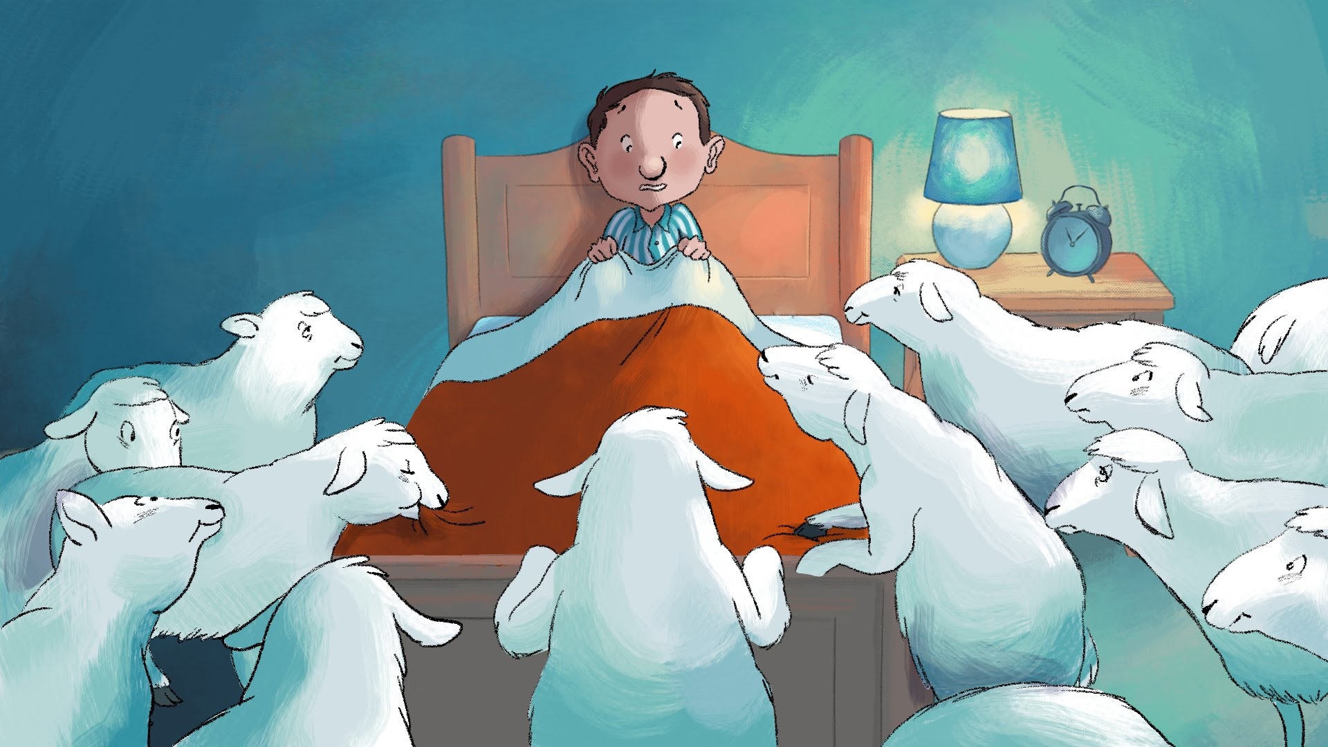 LA SOPA DE PEDRES i altres contes capgirats