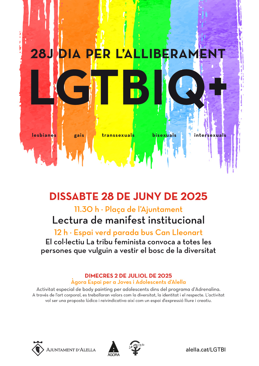 cartell 28J