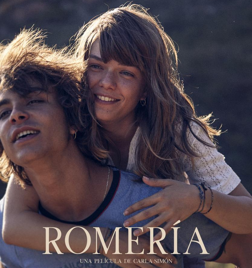 Romera