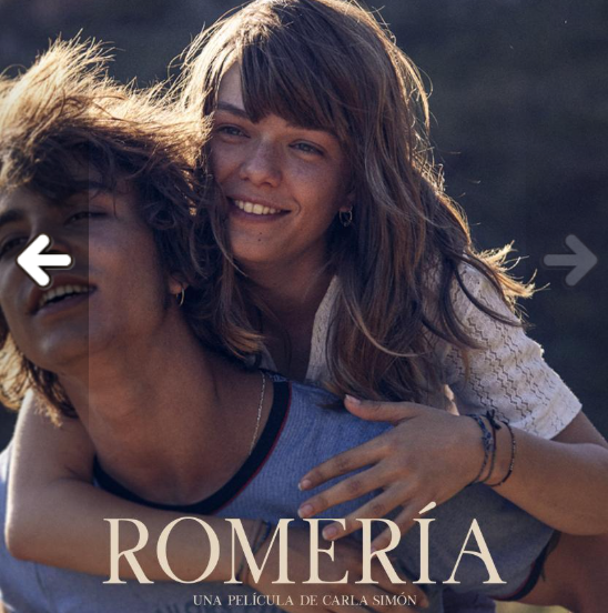 Romera