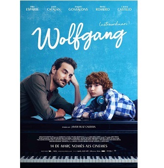 Wolfgang