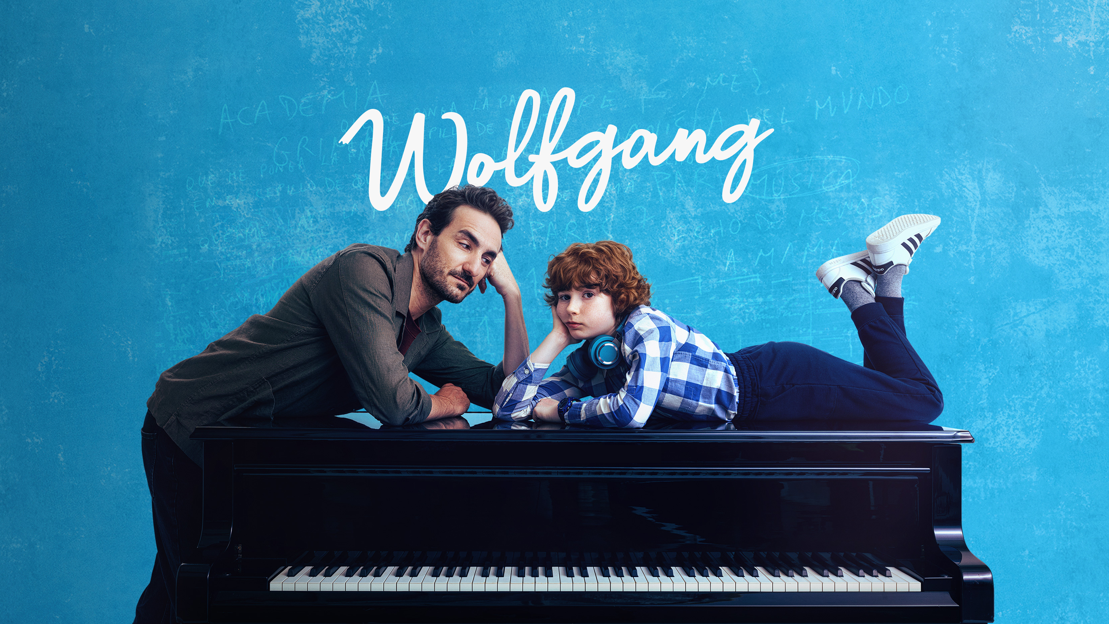 Wolfgang