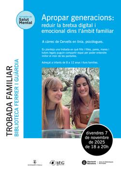 trobada-familiar-JSM.png