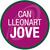 Logo CLL Jove