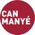 Logo Can Manye