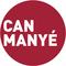 Logo Can Manye