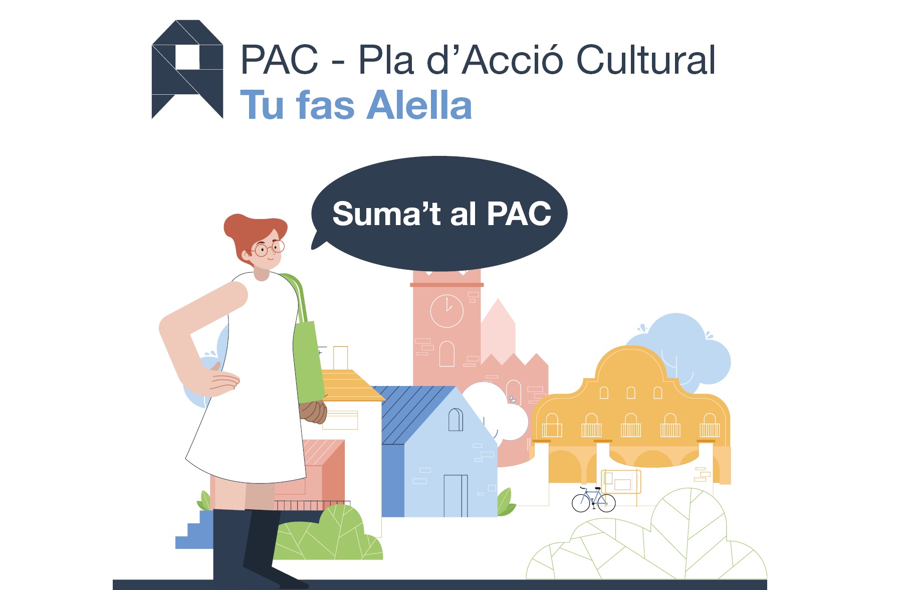 PAC