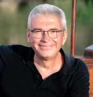 joan vives