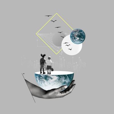 tertulia drets humans