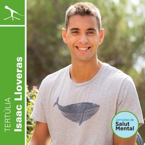 Isaac Lloveras