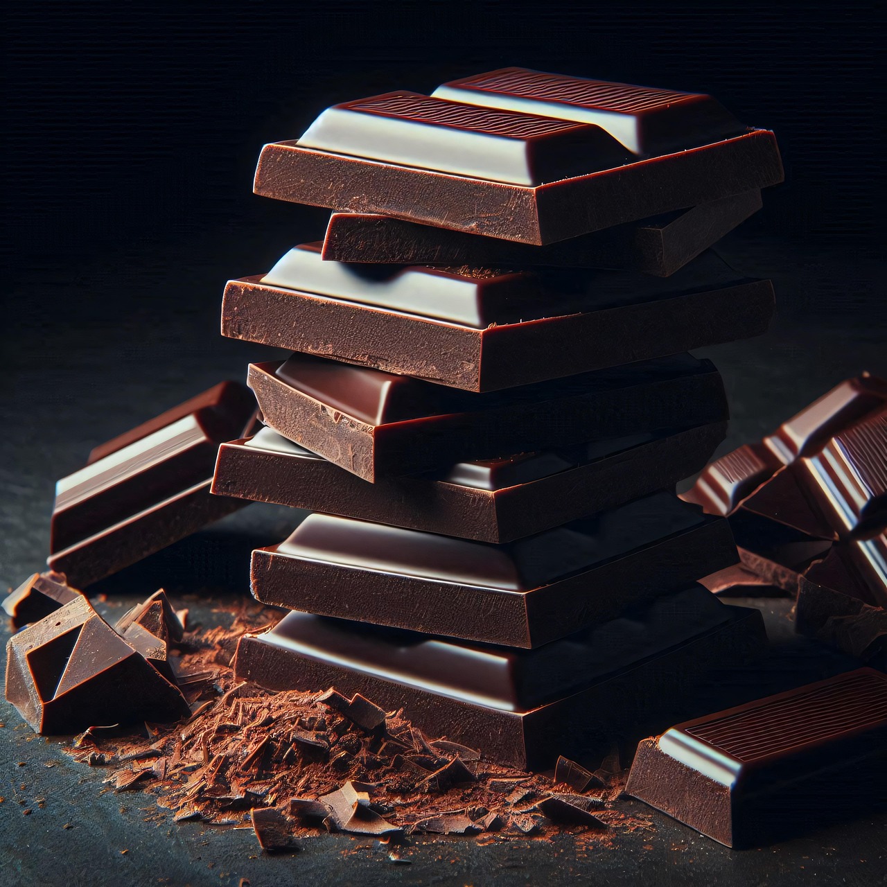 xocolaters