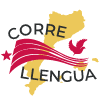 logo correllengua
