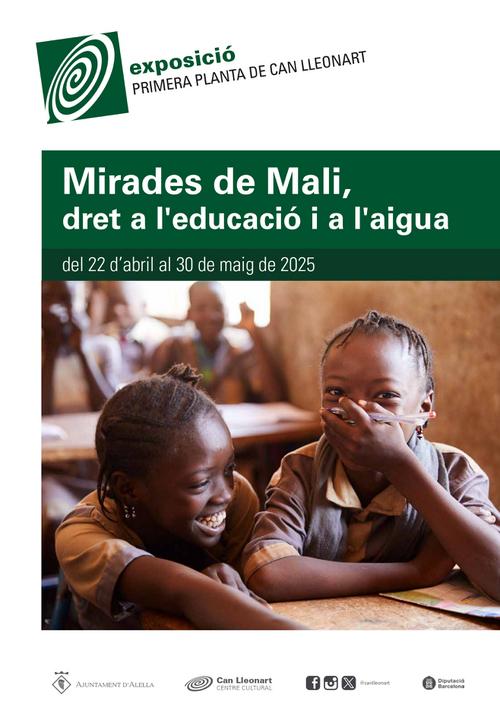 mirades mali