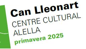 primavera 2