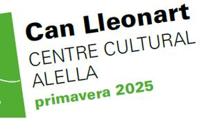 primavera 2