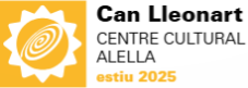 CLLE