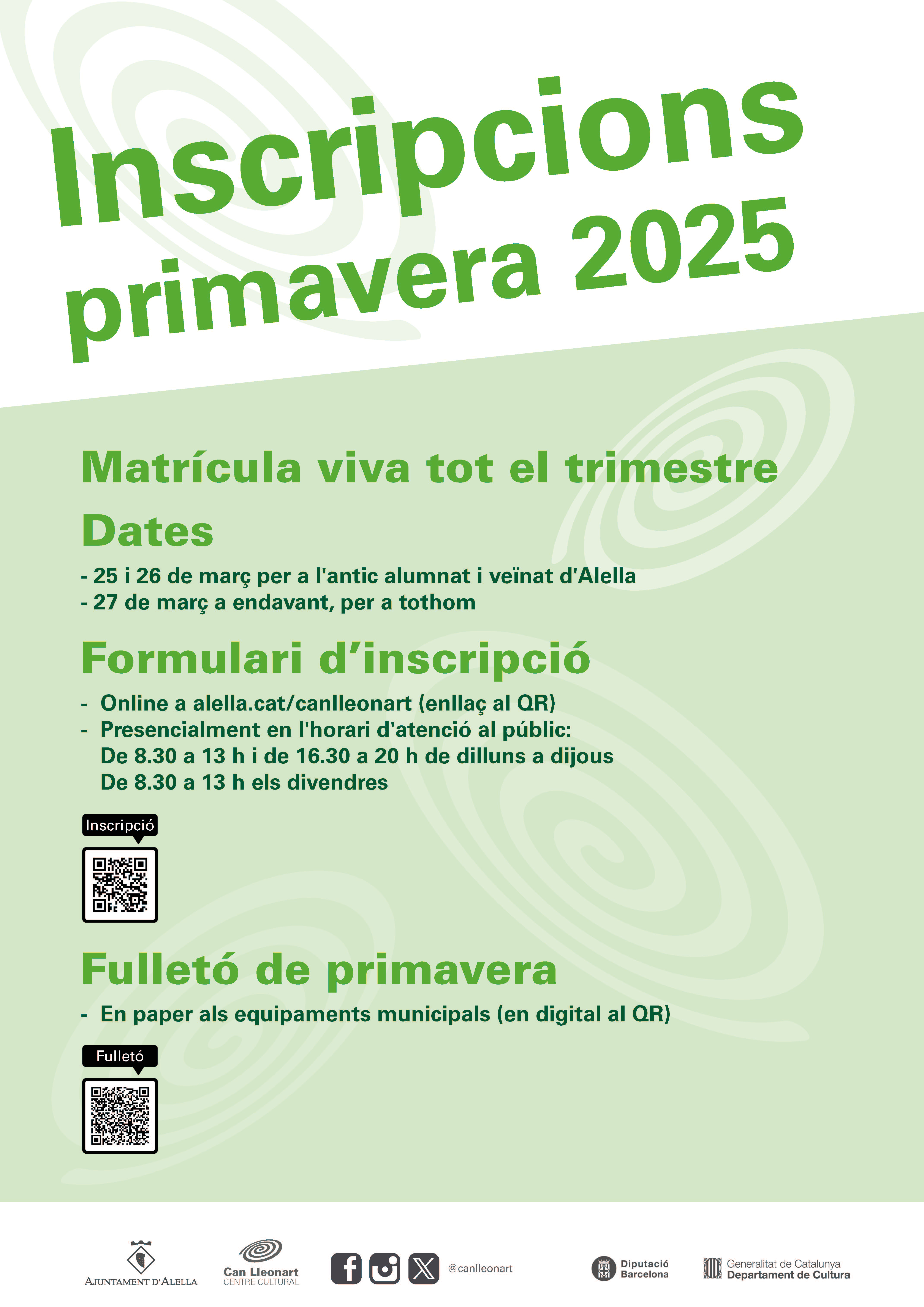 Cartell_Inscripcions_Primavera