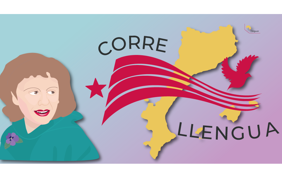Correllengua 2025