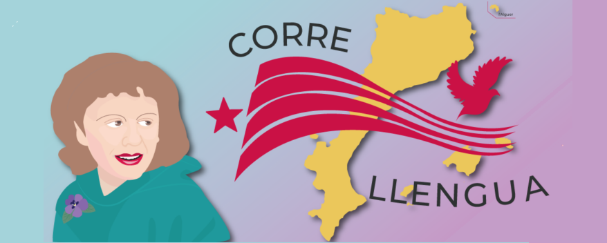 Correllengua 2025