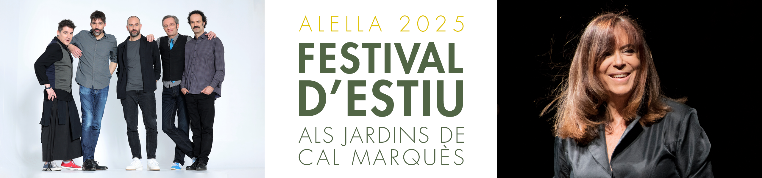 Banner portada FE2025