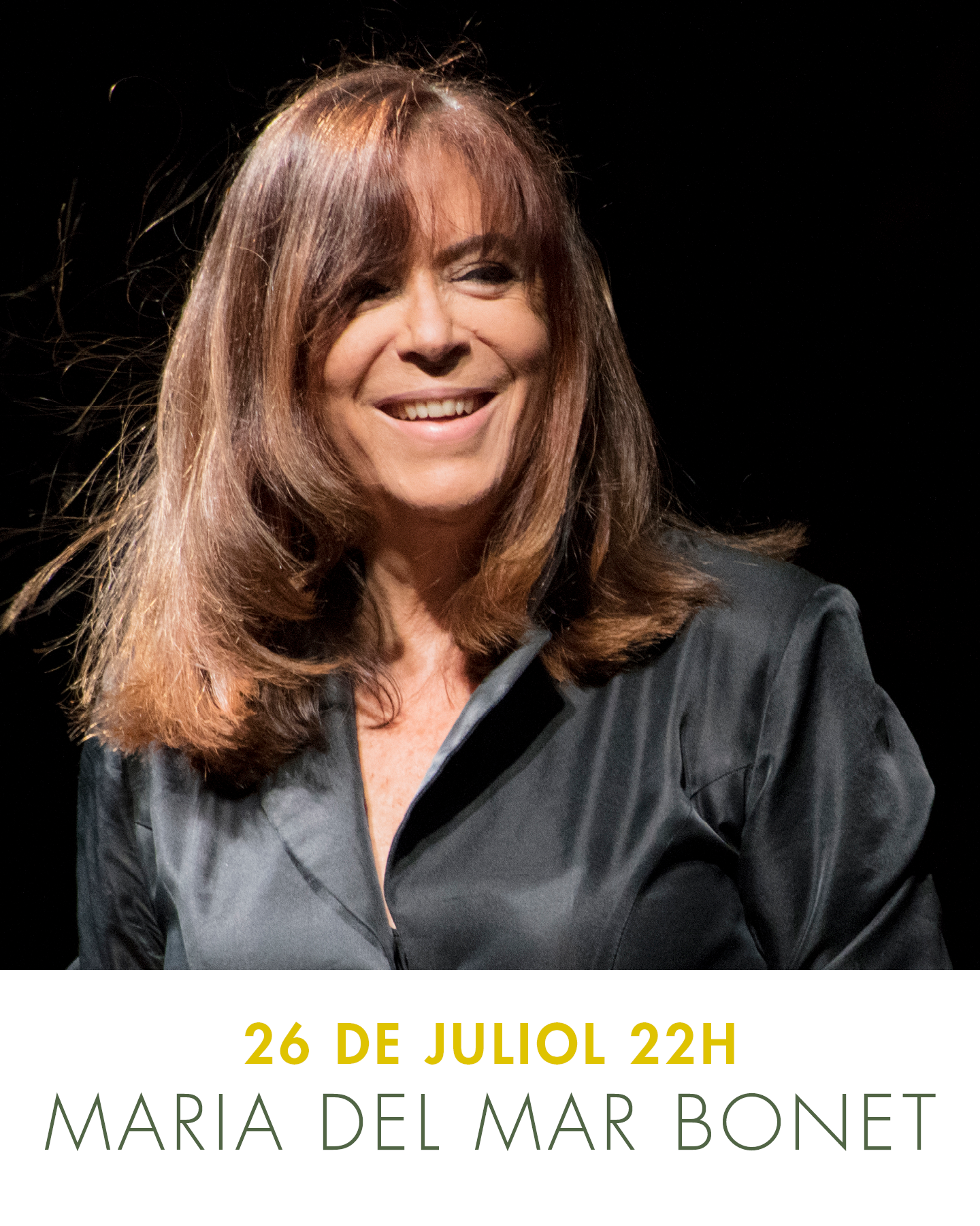 Festival d'Estiu 2025