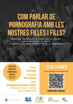 Com parlar de pornografia amb les nostres filles i fills.jpg