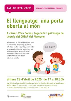 El-llenguatge,-una-porta-oberta-al-món