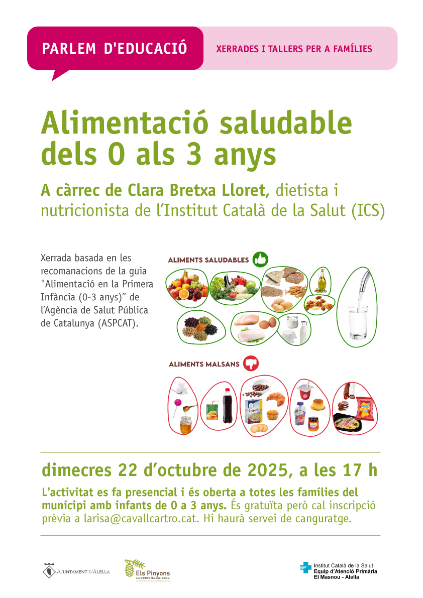 Caf-temtic-Alimentacio-saludable-[octubre]