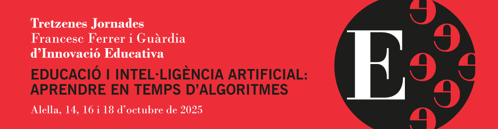 capcalera nova data