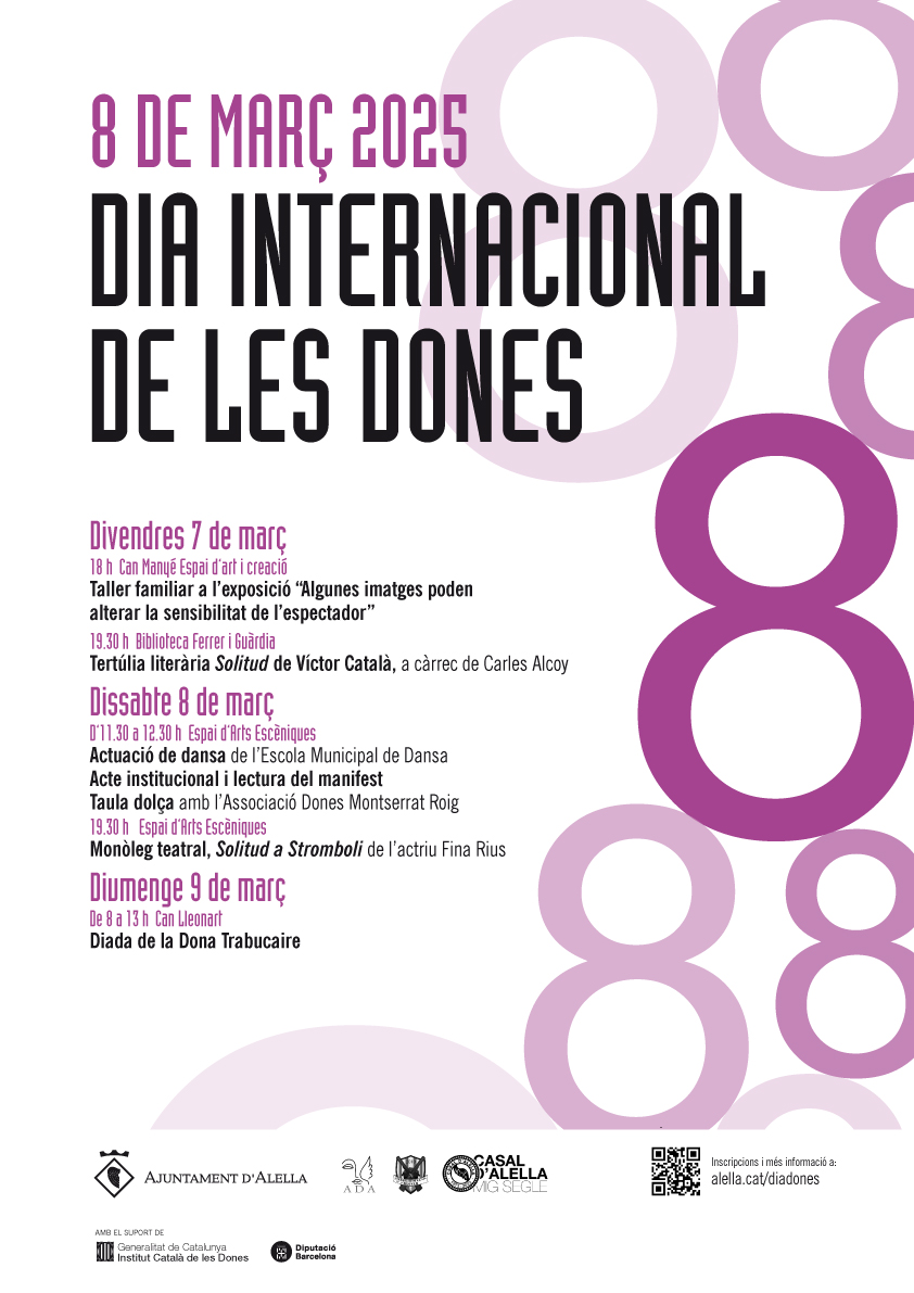 Cartell 8M