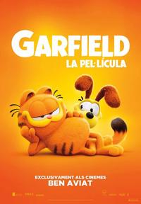 Gardield