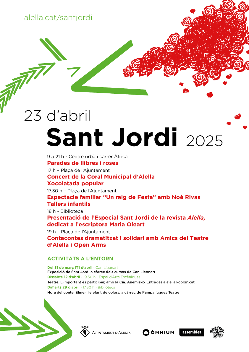 Cartell-Sant-Jordi-2025