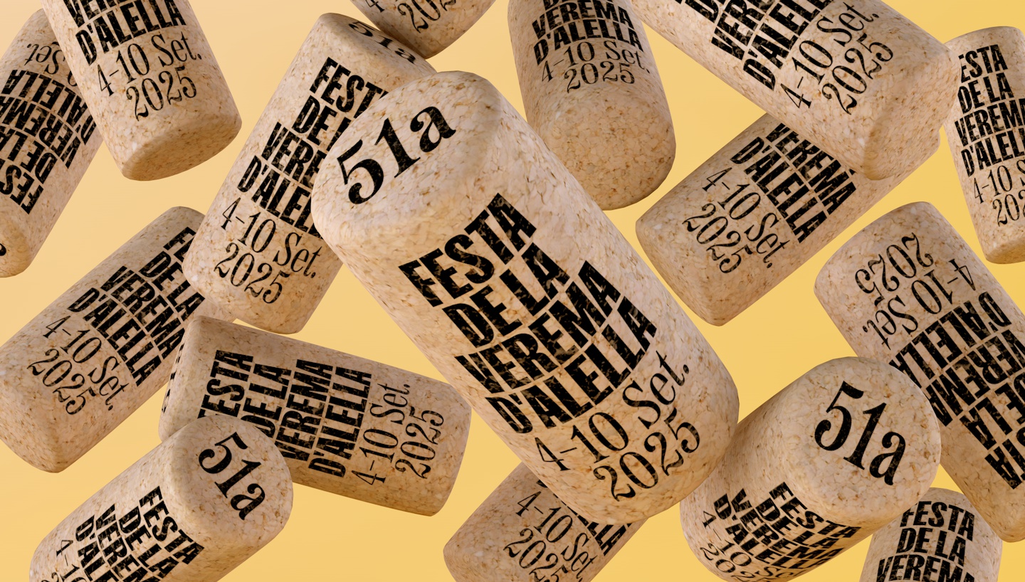 Banner FV2025