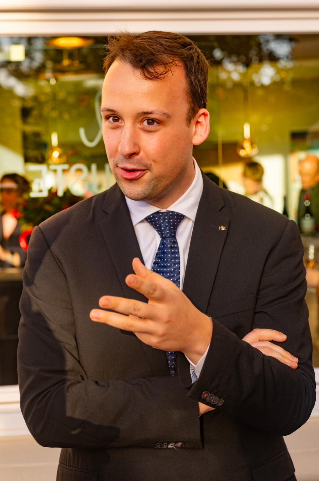 Cyril