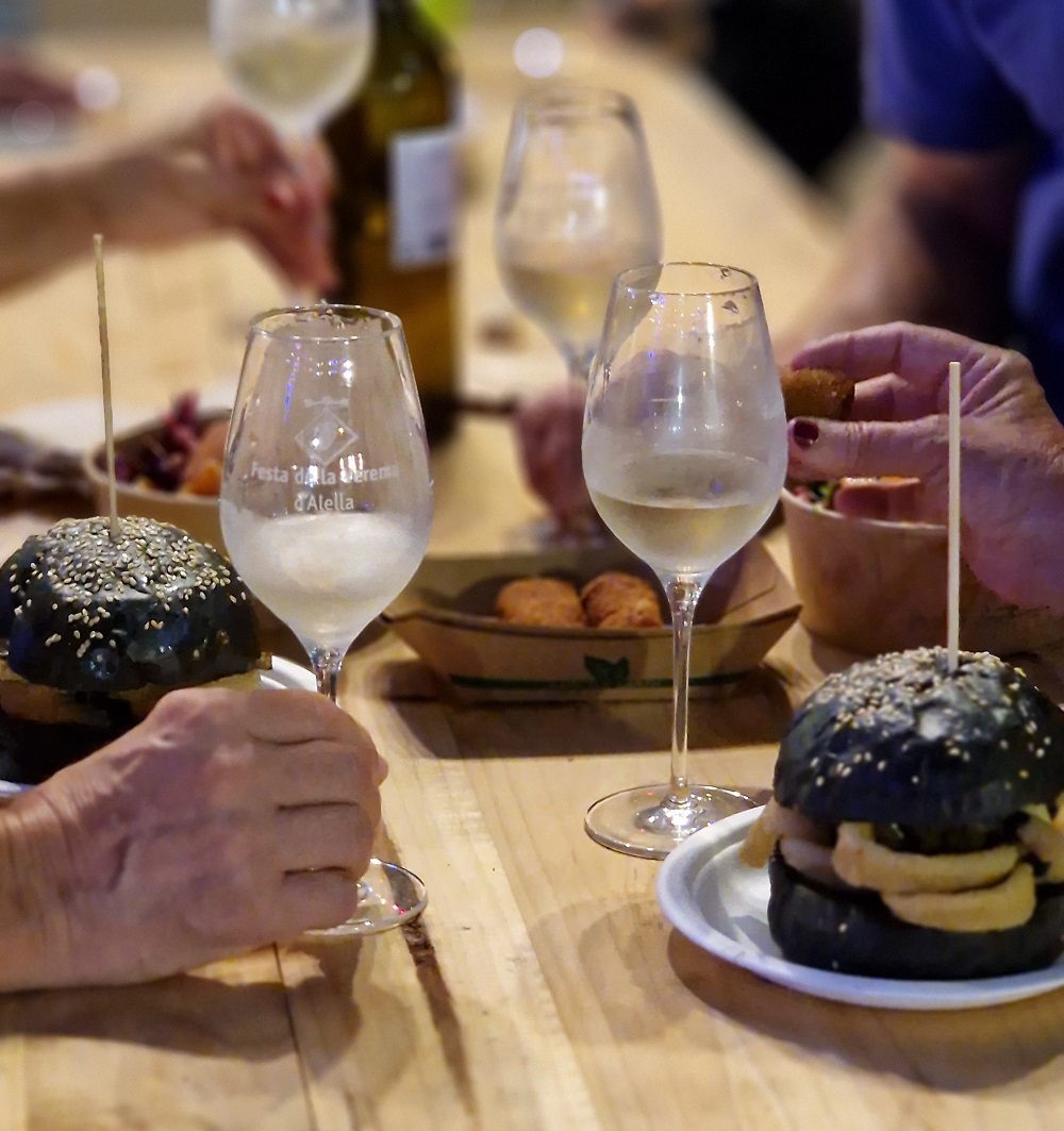 Mostra Gastronmica