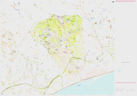 Mapa PPI 2024-2029