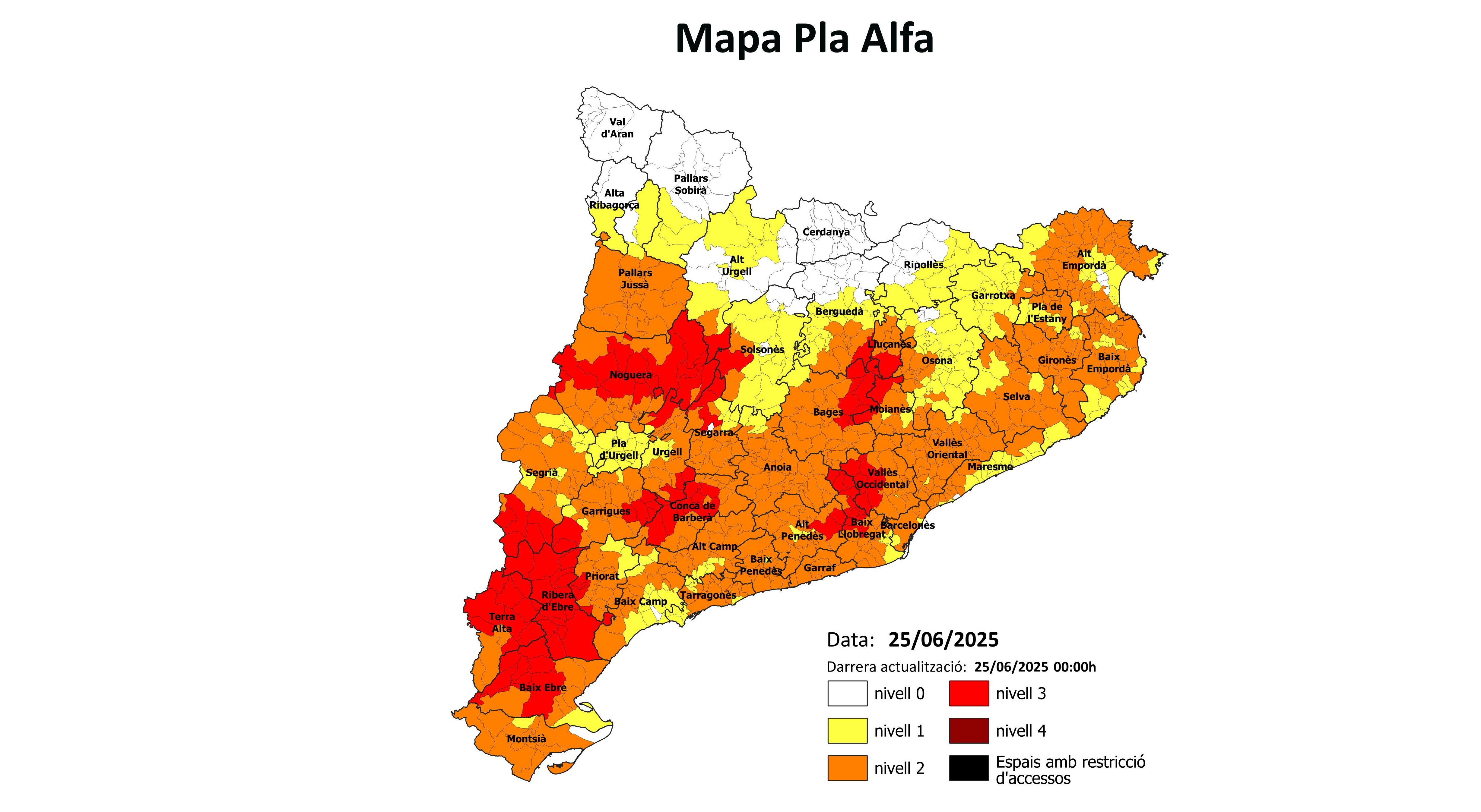 Pla Alfa 25 de juny retallada